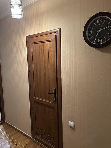 Mənzillər: 🚇 İçərişəhər metrosu 4 dəqiqəlik məsafədə (Təzə bəy hamamının yanı) 🏠 — 6