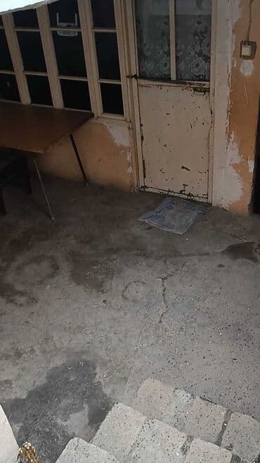 mingecevirde 3 otaqli evler: 5 комнат, 200 м² — 24