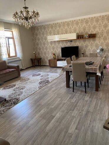 türkanda bağ evləri: Novxanıda əsas yoldan təxminən (Murad Marketin yaxınlığı) 700 metr — 1