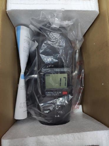 трюковой самокат купить в баку: Idman aləti. Keyfiyyət və dözümlülük superdir. Metrolara çatdırılma — 9