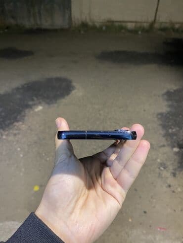 nokia с6 01 бу: Samsung Galaxy S23, 256 ГБ, цвет - Черный — 5