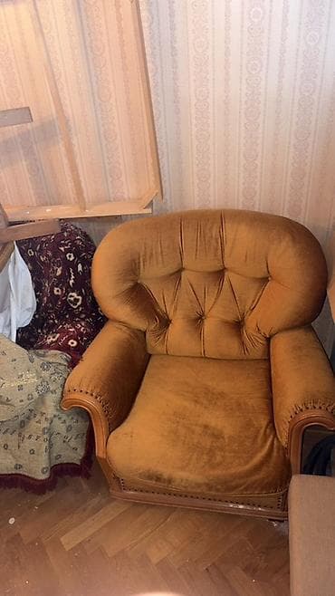 tebii deri: Di̇van-kravat, Açılan, Bazalı, Vеlur parça — 8