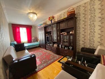 2 mertebe ev: 3 otaqlı, 80 kv. m, Kredit yoxdur, Yeni təmirli — 8