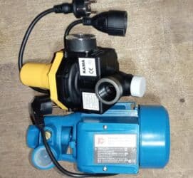 Nasos, Ev üçün (məişət), quraşdırılma Səthi, Yeni lalafo.az -da Nasos, Ev üçün (məişət), quraşdırılma Səthi, Yeni