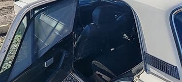 turbo az gaz 31105: VAZ (LADA) 2111: 1.5 l | 1986 il 7986 km Sedan — 5