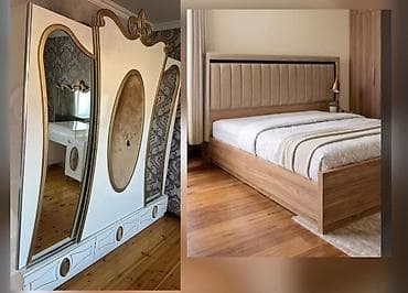 Dolab ve taxt birlikde 360 azn unvan H.Aslanov catdirilma qurasdirilma at lalafo.az Dolab ve taxt birlikde 360 azn unvan H.Aslanov catdirilma qurasdirilma