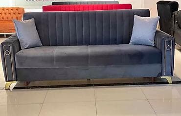 sandiqca: Divann sifariwle hazirlanir. Reng secimi var. Catdirma qurawdirma — 2