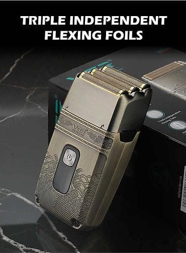 Elektrik üzqırxan, Vgr, Yeni, Pulsuz çatdırılma, Ödənişli çatdırılma, Rayonlara çatdırılma