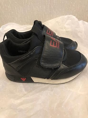 Столы для кормления: Другая детская обувь — 2