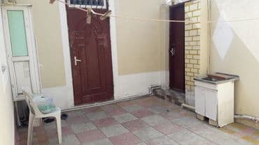 nərimanov ev: XrdaLan kirayə ev — 1