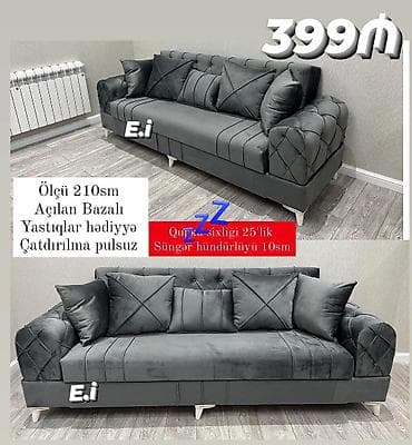 Divan