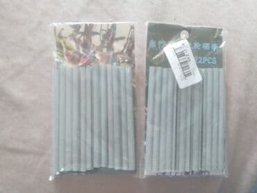 velosiped ramasi 28: Velosiped təkərin milərinə . Отражатель для колеса велосипедных спиц — 2