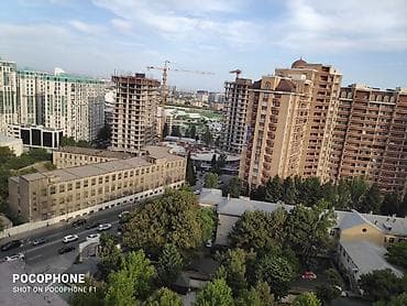 gence hostel: Gənclik metrosunun yanında, Koroğlu Rəhimov küçəsi 13a ünvanında, ABU — 4