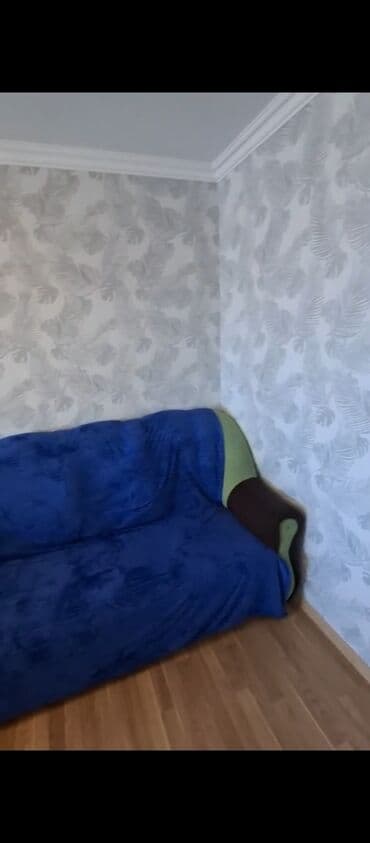 memar ecemi kiraye evler: Məkan Gəncə şəhəri Kirayə verilir Pasyolka 5/5 3 otaqlı təmirli — 2