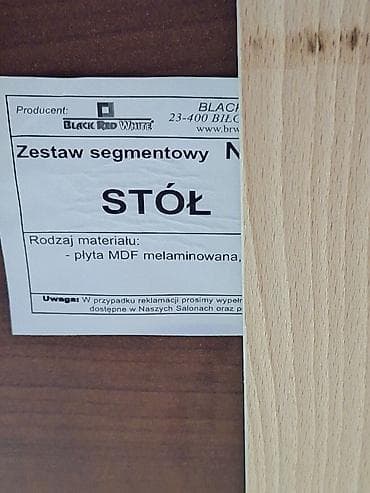 pufik satilir: Klassik masa, Yeni, Açılmayan, Taxta, Dördbucaq masa — 4