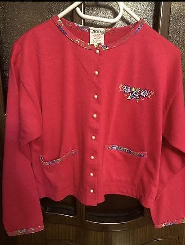 yun donlar: S-M razmer xarici Amerikadan alınmış, təzə yun-mayçnı astarlı qara — 7