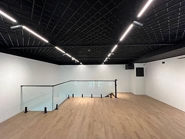avto karavan: İcarəyə verilir obyekt 330 m², Nərimanov r. ✅ Premium dizayn və — 10