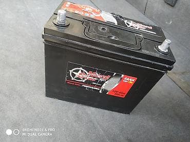 sekide satilan masinlar: Islək vəziyyətdədi 20 azn — 2