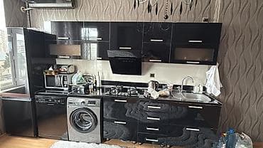 🐞Metbex mebeli tecili satlir 3.16 sm tek mebel satlir Qiymet 380