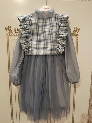 don modelleri 2023: Don, Ziyafət, 4 - 5 yaş — 3