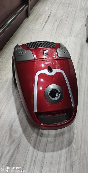 Tozsoranlar: Tozsoran Vegastar Yeni model ! Made for Germany Guc 3500 watt — 3