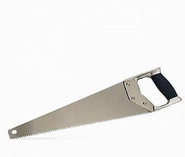 Паяльники: Одноручная Механическая ручная пила, Нет кредита at lalafo.az — 1 Паяльники: Одноручная Механическая ручная пила, Нет кредита — 1