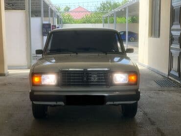 бампер на гольф 2: Komplekt, Yaxın və uzaq vuran işıqlar VAZ (LADA), 2011 il, Rusiya — 1