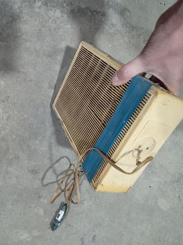 Stablizator sovet 40 ilin — 3