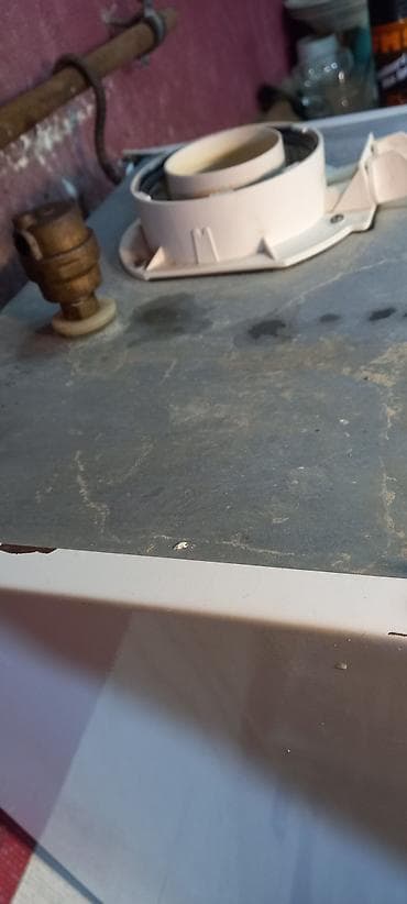 simfer soba qiymetleri: İşlənmiş Kombi Baymak 28 kVt, Pulsuz çatdırılma, Ödənişli quraşdırma, Zəmanətli, Kredit yoxdur — 3