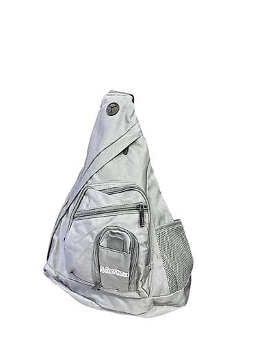 Bu çanta yalnız görünüşü ilə seçilmir gündəlik rahatlığını