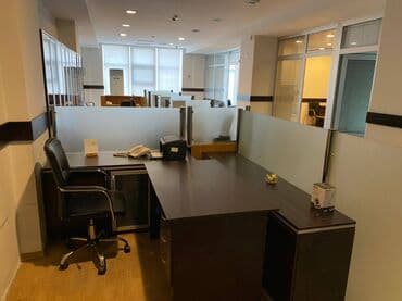 lokbatanda yeni tikilen binalar: Yasamal rayonu, H.Cavid prospektində (Elimlər Akademiyası m/s — 16