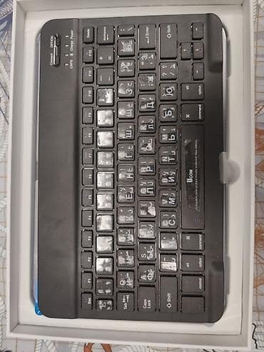 flash kartlar: Təcili pula ehtiyacım olduğu üçün qiymət endirimlidir❗❗❗❗ Başlıq — 6