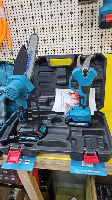 uşaqlar üçün isveç divarları: Odundoğrayan və qayçı 2 si birlikdə Makota firması Diqqət Çatdırılma — 1