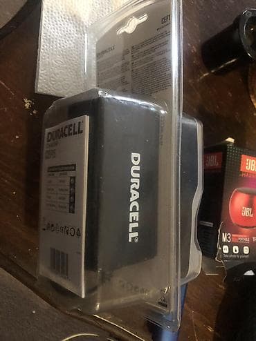 lombard elektronika: Прибор для зарядки батарей — 3