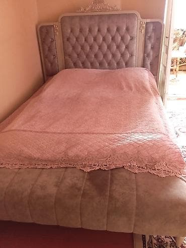 Su qızdırıcı kranlar: Kondisioner Samsung, İşlənmiş, 100-dən çox kv. m, Split sistem — 5