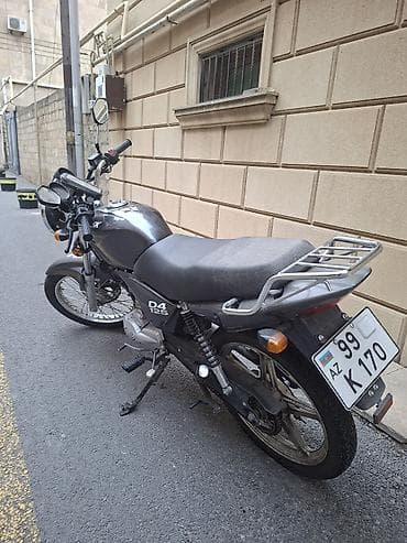 mtz 80 tekeri: Minsk - 1, 2024 il, 13169 km — 3