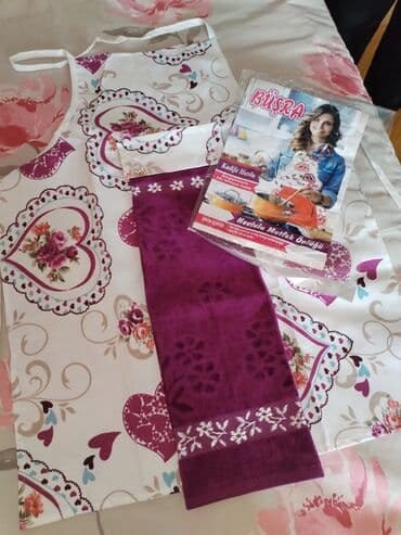 эпоксидная смола цена в баку: Другие товары для кухни — 2