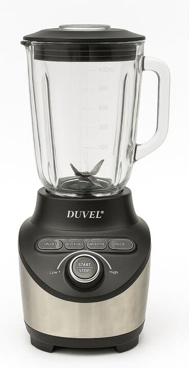 блендер техномир отзывы: Stasionar blender, Yeni, Ödənişli çatdırılma, Rayonlara çatdırılma, Ünvandan götürmə — 2