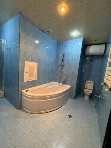 kiraye evler aile ucun: Nərimanov rayonu Təbriz küçəsi, 17 mərtəbəli binanın 11-ci mərtəbəsi — 11