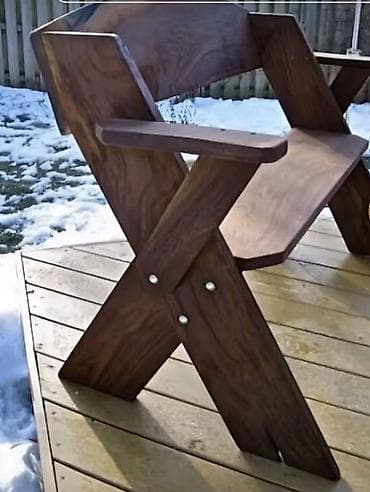 Gorduyuvuz wekildeki 1 eddedi 90m her novde yiga bilerik wassapda