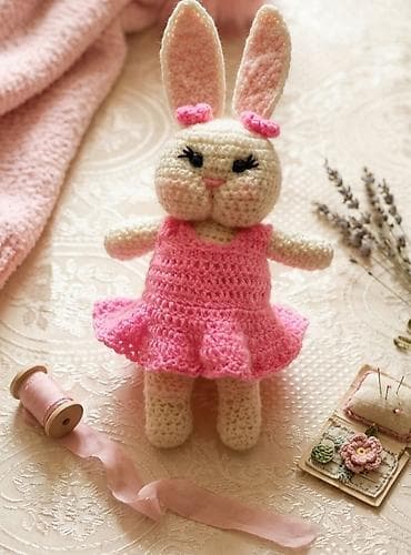 oyuncaq barbi: Uşaq dəsti, Qız üçün, 3 - 6 ay — 1