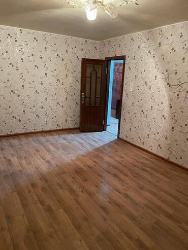 gunluk evler sumqayit: Nərimanov metrosunun yaxınlığında yerləşir. Orta təmirlidir. 2 otaq — 3