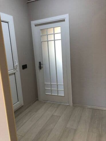 9 ci mikrorayon satilan evler: Bakı, 2 otaqlı, Köhnə tikili, m. Əhmədli, 65 kv. m — 9