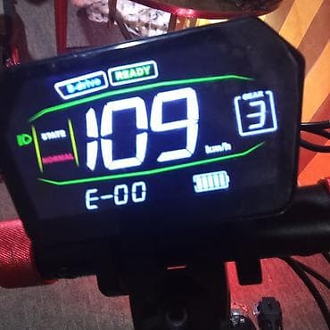 vaz 2107 şiti: FAW 7, 2025 il, Orijinal, Almaniya, Yeni — 1