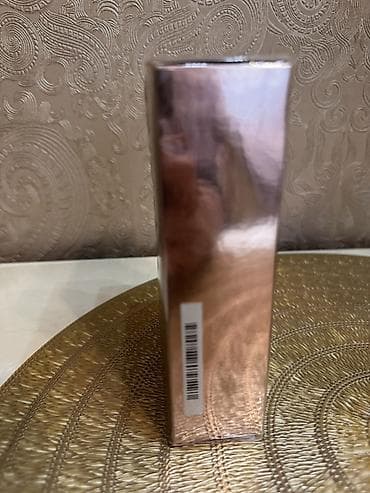 oriental: Yves Saint Laurent Black Opium – Eau de Parfum, 90 ml (3 fl oz) Ətir — 2