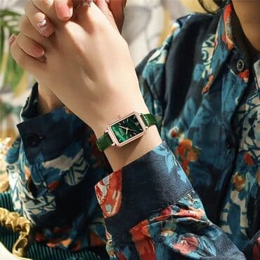 saat patek philippe qiymeti: Qadın saatları Qutu hədiyyə Daha çox çeşid üçün vatsapa yaza — 22