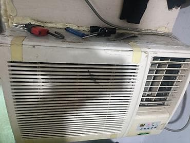 Kondisioner İşlənmiş, 40-45 kv. m, Monoblok, Kredit yoxdur