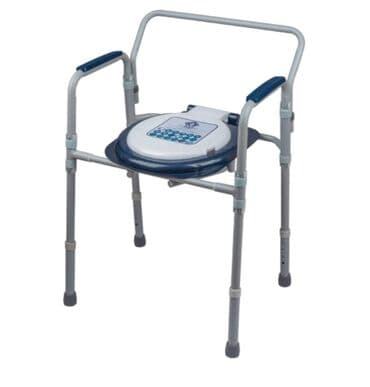 yurutəc: Xadok yurutec yurtcey yaslilar ve eliller xesteler ucun xadok xeste — 4