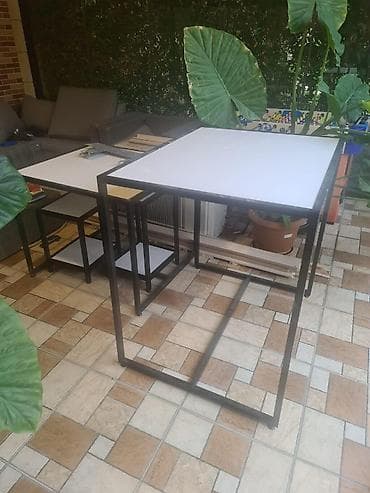 Mağaza bağlanıb vitirinlər və manikenləri satılır istəyən yazsın əlavə — 2