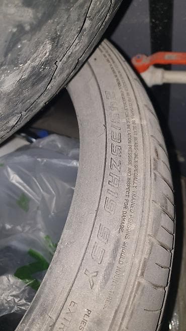 Qiymeti 2sine ayitdi gorduyunuz kimidir